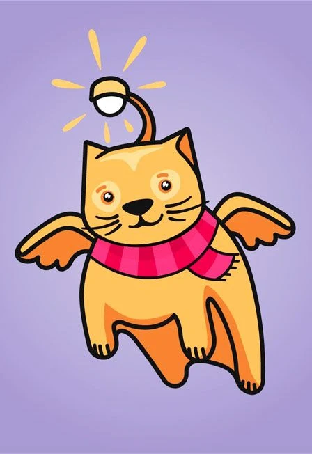 Играем в глину — Кот Вильям — афиша Санкт-Петербурга