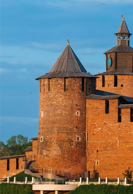 Играют юные виртуозы нижегородчины — Нижегородская консерватория им. М. И. Глинки — афиша Нижний Новгород