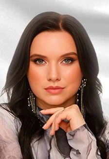 Инна Вальтер — ДК ГАЗ — афиша Санкт-Петербурга