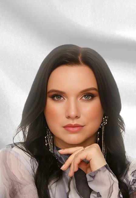 Инна Вальтер, г. Тула — ДК Туламашзавод — афиша Санкт-Петербурга
