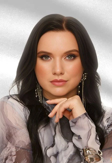 Инна Вальтер — ДК Металлист — афиша Санкт-Петербурга