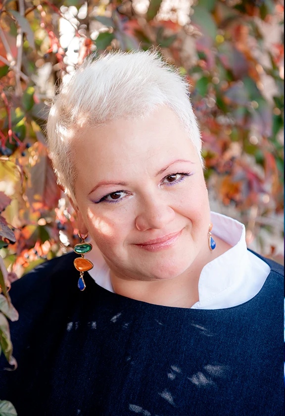 Ирина Аксенова поёт Гершвина — Клуб Алексея Козлова — афиша Санкт-Петербурга