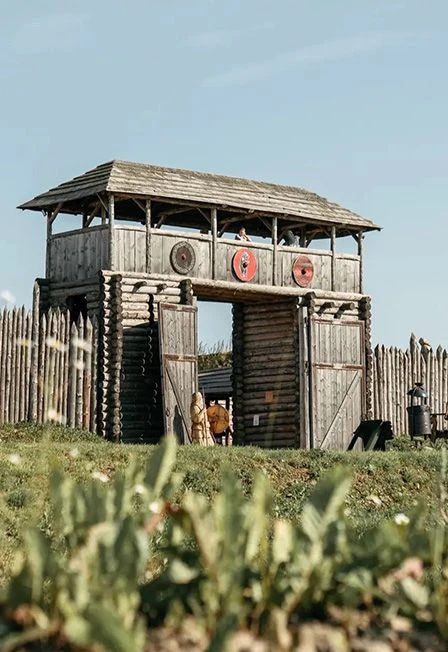 Исторический парк " Бастiонъ" — Исторический парк Бастiонъ — афиша Санкт-Петербурга