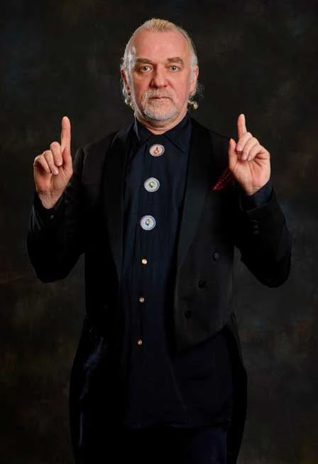 Из Парижа с любовью — Конгресс-центр Ленполиграфмаш — афиша Санкт-Петербурга
