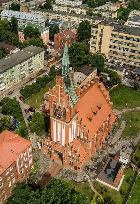 Калининградский регтайм — ФИЛАРМОНИЯ областная — афиша Санкт-Петербурга
