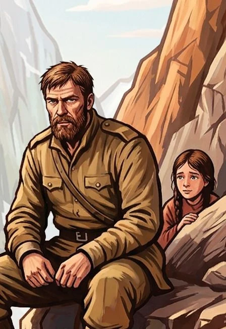 Кавказский пленник — Государственная филармония Кузбасса им. Б.Т. Штоколова — афиша Санкт-Петербурга