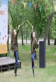 Казачья изба. Познавательный экскурс — Клуб досуга и творчества г.Соль-Илецк — афиша Санкт-Петербурга
