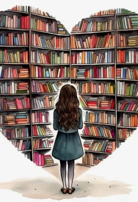 Классика в современном прочтении. Литературная гостиная — Велетьминская сельская библиотека — афиша