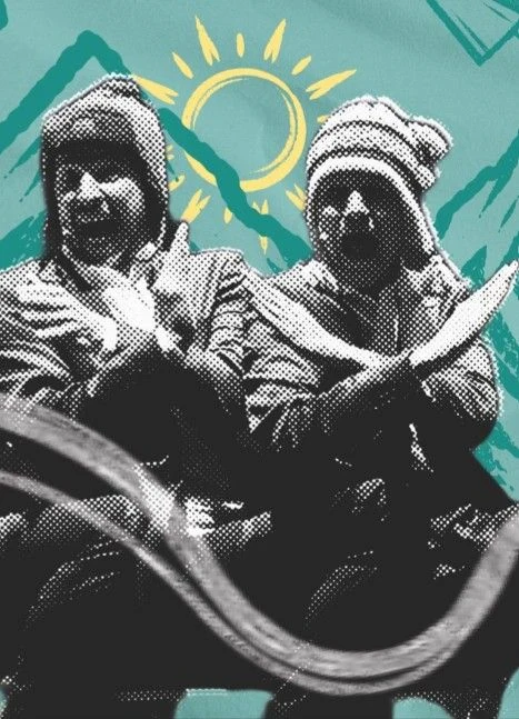 Комедия о смысле жизни. Новая редакция. — Областной Дом Народного Творчества (ОДНТ) — афиша Санкт-Петербурга