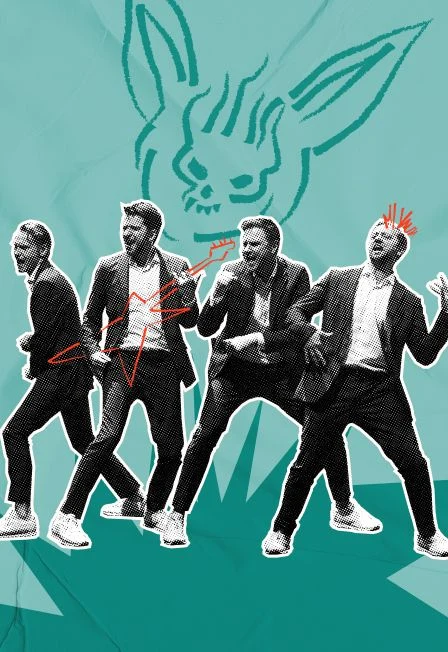 Комедия о смысле жизни. Новая редакция — Москонцерт Холл — афиша Санкт-Петербурга