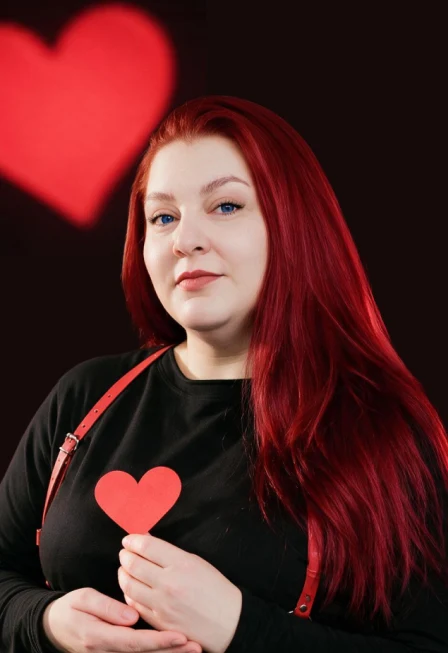 Комедийное шоу Клуб знакомств — Стендап клуб Локация — афиша Санкт-Петербурга