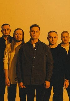 Комната культуры — ДС «Звездный» — афиша Липецк