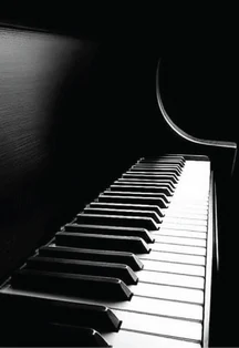 Константин Хачикян: Pianissimo