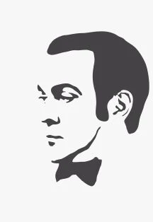 Концерт-посвящение Муслиму Магомаеву — Зал органной и камерной музыки имени Алисы Дебольской — афиша Санкт-Петербурга