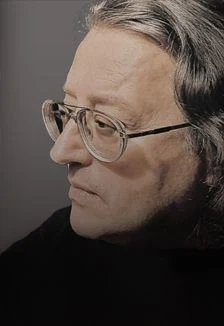 Концерт солистов «Команда Градского». Любимые песни Александра Градского — Центр исполнительских искусств — афиша Санкт-Петербурга