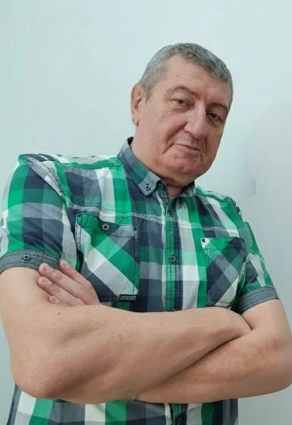 Концерт «Театр авторской песни и поэзии» — БГХМ им. М. В. Нестерова — афиша Уфа