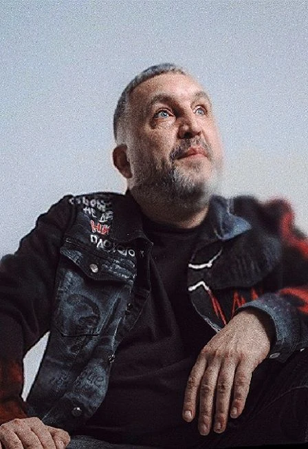 Костя Кулясов и группа АнимациЯ — Чайный клуб "Заварка" — афиша Санкт-Петербурга
