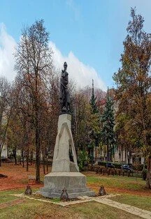 Красота спасет мир. Поэтическая гостиная — Клуб досуга и творчества г.Соль-Илецк — афиша Санкт-Петербурга