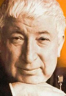 Крылья журавлей: поэзия и память. Поэтический вечер — Первомайская сельская библиотека — афиша Первомайский