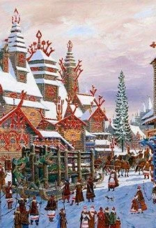 Культурная логика. Интеллектуальная игра — РДК Металлург — афиша Санкт-Петербурга