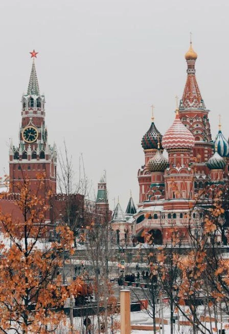 Культурный код. Игра — Библиотека им. Н.К. Крупской — афиша Санкт-Петербурга