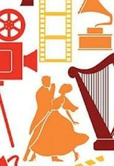 Культурный выход. Познавательная программа — СДК х. Победа — афиша Санкт-Петербурга