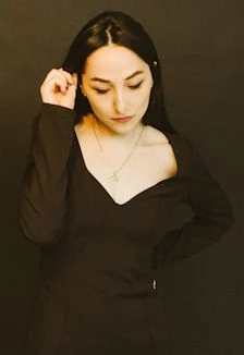 Квинтет Алины Енгибарян
