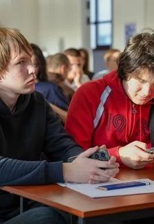 Квиз «Как основать Екатеринбург» — Дом Качки — афиша Санкт-Петербурга