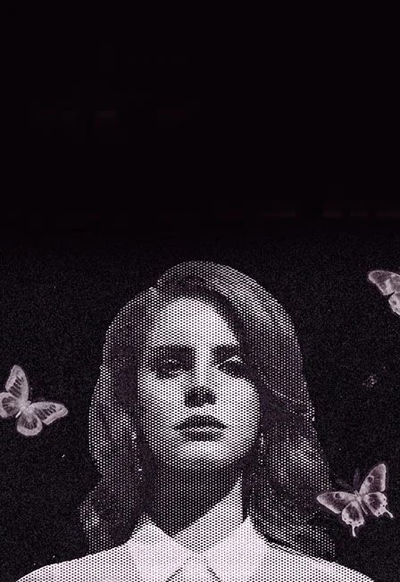 Lana Del Rey tribute — Jagger — афиша Санкт-Петербурга