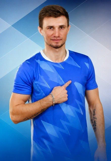 LEON-ВТОРАЯ ЛИГА Б. ЧЕТВЁРТАЯ ГРУППА. 22 ТУР. «ДИНАМО-БАРНАУЛ» - «АКРОН-2» (ТОЛЬЯТТИ) — Стадион "Динамо" — афиша Санкт-Петербурга