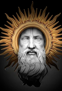 Леонардо — Театр «МОДЕРН» — афиша Санкт-Петербурга