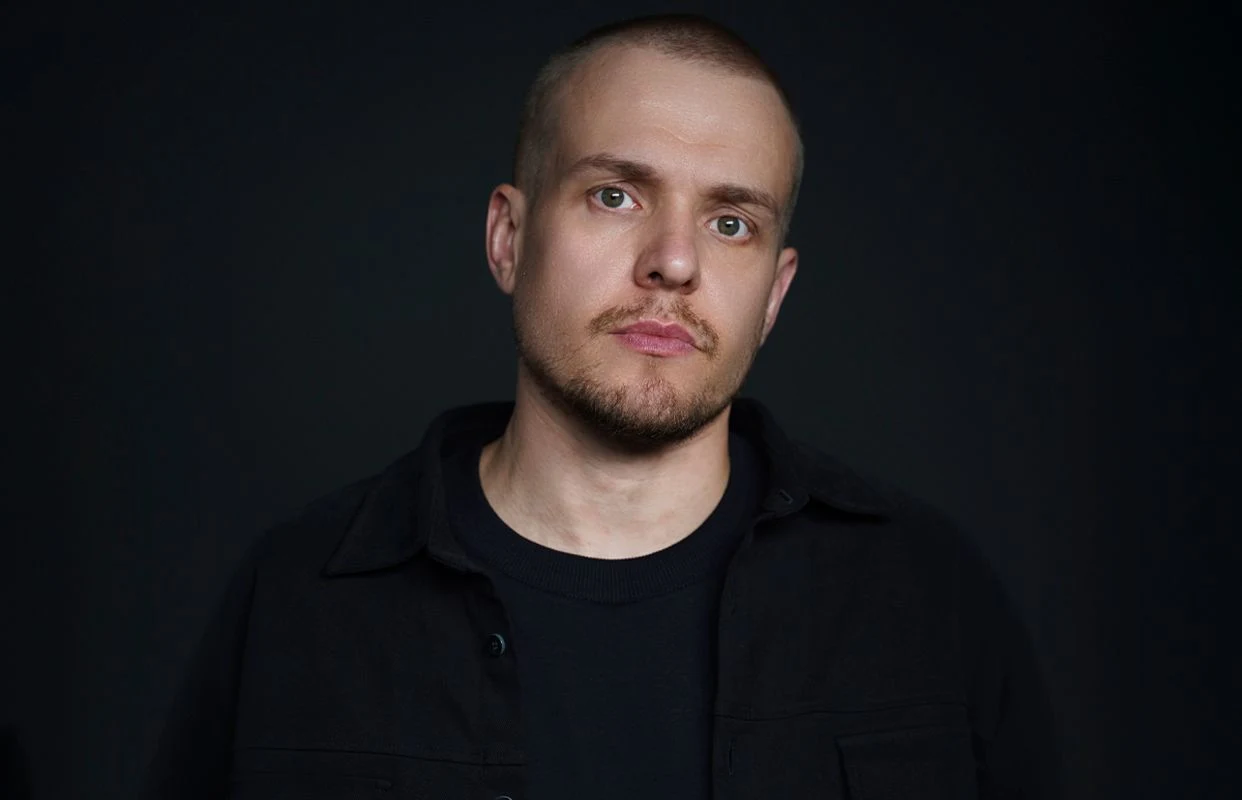 Леонид Кулаков. Сольный концерт — Культурный центр Урал — афиша