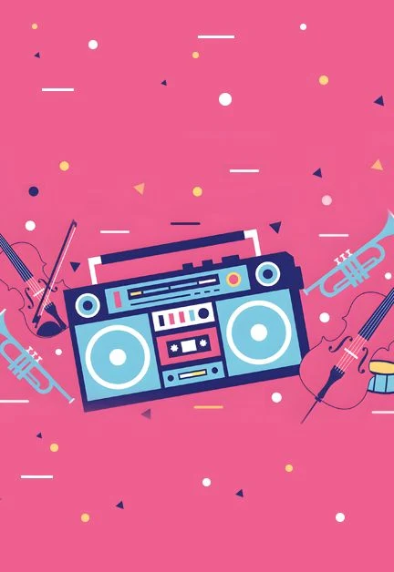 Лето на максимум. Хиты с оркестром. — Зеленый театр — афиша Санкт-Петербурга