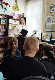 Летят над миром журавли: Литературный час — Центральная библиотека Инсарского района — афиша Инсар