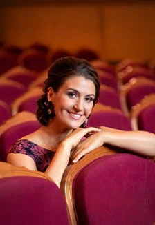 Листая календарь: Абонемент на цикл концертов — Культурный центр им. Пушкина — афиша