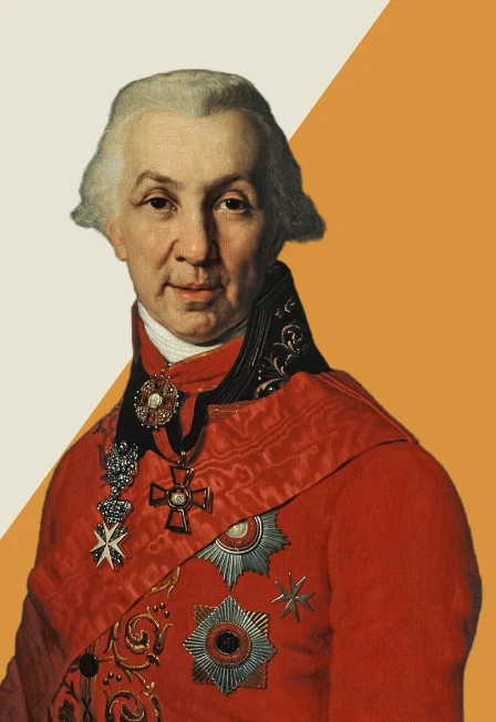 Литературно-музыкальный перфоманс "Пушкиниада" — Музей-усадьба Г. Р. Державина — афиша Санкт-Петербурга