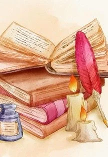 Литературное единство народов... Поэтическая гостиная — Центральная библиотека Соль-Илецкого городского округа — афиша Санкт-Петербурга