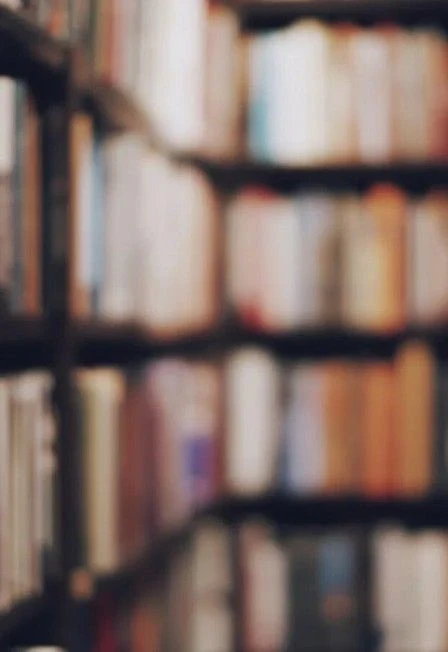 Литературные параллели. Интеллектуальная игра — Межпоселенческая центральная библиотека Зимовниковского района — афиша Санкт-Петербурга