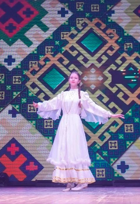 Литературные тайны. Игра — Богородский сельский дом культуры — афиша