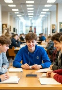 Литературный дилижанс: По следам Золотого века — ЦБС Лазаревского района Сочи — афиша Санкт-Петербурга