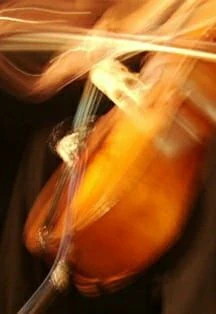 «Luminous cellos» мировые рок - хиты на виолончелях — Eventuki (Ивентуки) — афиша