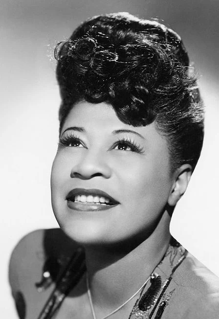 Магия свечей. Джаз в особняке. Ella Fitzgerald — Арт-пространство «Особняк 1898» — афиша Санкт-Петербурга