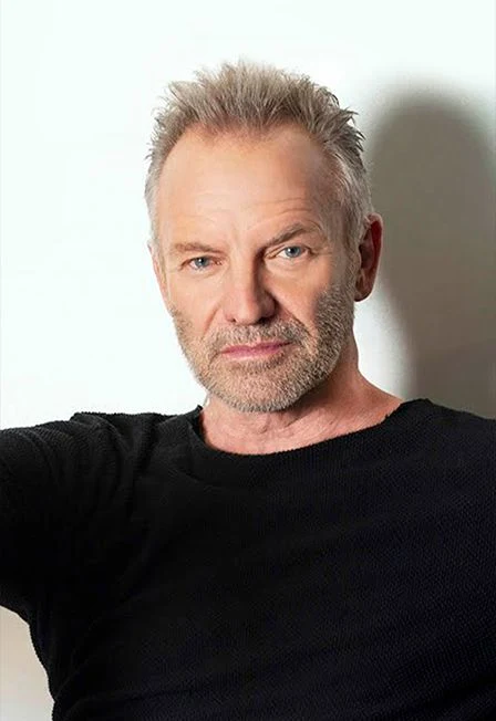 МАГИЯ СВЕЧЕЙ. «STING TRIBUTE в особняке» — Дом Архитектора (Особняк Половцова) — афиша Санкт-Петербурга