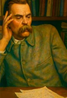 Максим Горький – это целый мир. Квиз — Централизованная библиотечная система г.Орска — афиша Санкт-Петербурга
