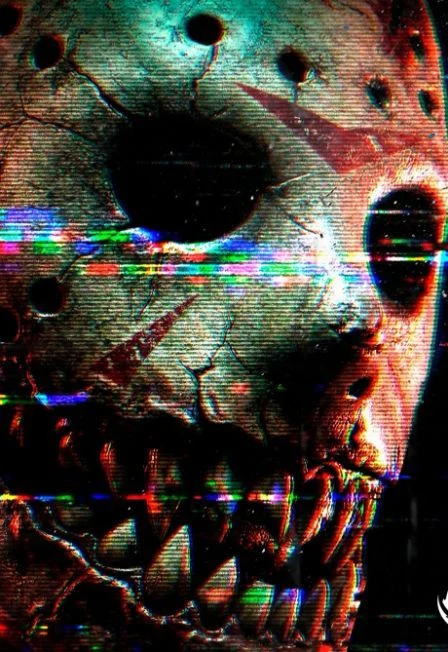 Manhunt Tour: Sigil, Ocean In My Bath, Злое, Glioblastoma — Арт-пространство "Цоколь" — афиша Санкт-Петербурга