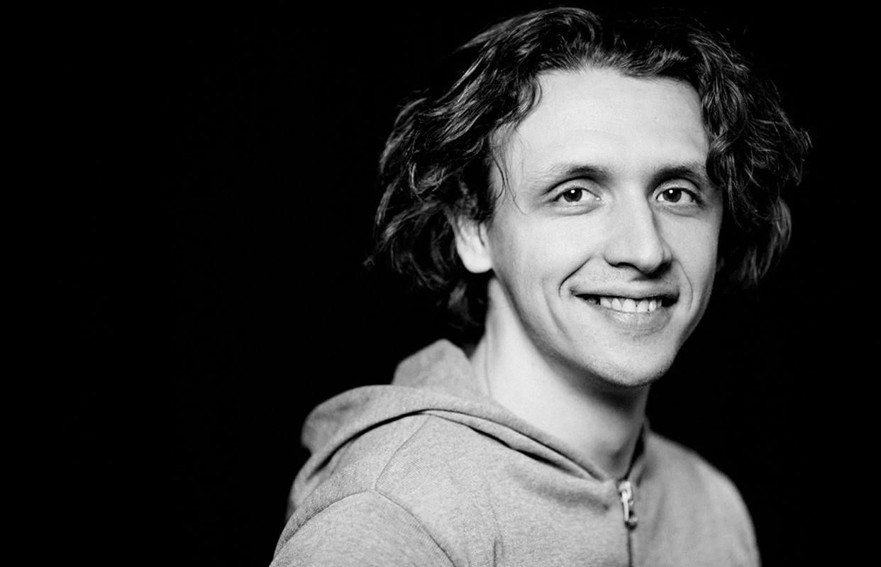 МАСТЕР-КЛАСС «Рече-пластические поиски» | М. Каргапольцев — Театр «Цехъ» — афиша Санкт-Петербург