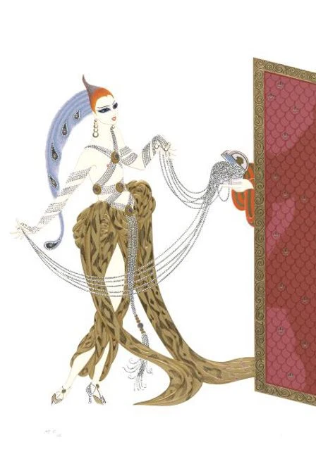 Мастер-класс «Записная книжка: тиснение, конгрев» — Музей дизайна «ОСНОВА» — афиша Санкт-Петербурга