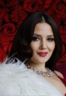 Мелодии любви — Вятская филармония имени П.И. Чайковского — афиша Санкт-Петербурга