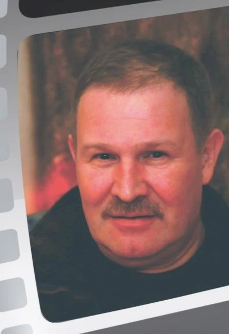 Между прошлым и будущим… — ДК Машиностроитель — афиша Санкт-Петербурга