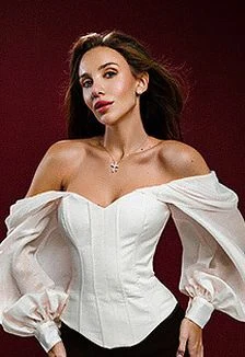 Mia Boyka — МВЦ Казань Экспо — афиша Санкт-Петербурга